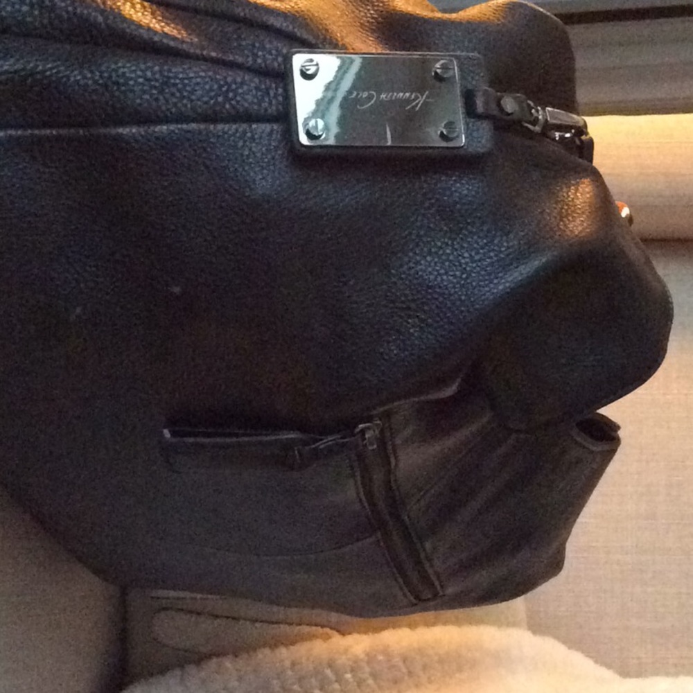 Bag - Picture 2 of 2